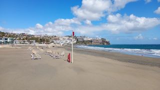GC-Playa de San Agustin 2026-075.jpg